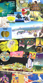プログレッシヴ・ロック,ハード・ロック,サイケ,ユーロ・ロック,ブリティッシュ・トラッド,cd,dvd,札幌,通販