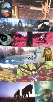 プログレッシヴ・ロック,ハード・ロック,サイケ,ユーロ・ロック,ブリティッシュ・トラッド,cd,dvd,札幌