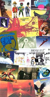 プログレッシヴ・ロック,ハード・ロック,サイケ,ユーロ・ロック,ブリティッシュ・トラッド,cd,dvd,札幌