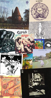 プログレッシヴ・ロック,ハード・ロック,サイケ,ユーロ・ロック,ブリティッシュ・トラッド,cd,dvd,札幌