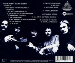 AUNT MARY/Same + Janus (1970+73/1+3th) (アーント・マリィ/Norway)