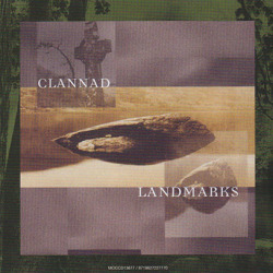 CLANNAD/Landmarks (1997/16th) (クラナド/Ireland)