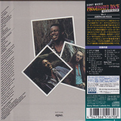 DAVID SANCIOUS/Forest Of Feelings(フォレスト・オブ・フィーリングス/BSCD2) (1975/1st) (デヴィッド・サンシャス/USA)