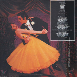 ESPERANTO/Last Tango(Used CD) (1975/3rd) (エスペラント/UK,Belgium,Italy)