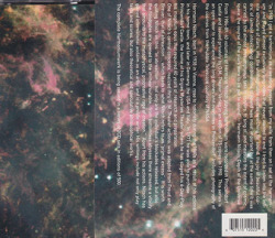 HERMANN NITSCH/Harmoniumwerk Volumes 5,6,7,8(Used 2CD) (1990) (ヘルマン・ニッチュ/Austria)