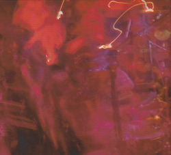 HINTERGEDANKEN/Same(Used CD) (2007/only) (ヒンターゲダンケン/USA)