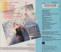 JOHN MARTYN/Glorious Fool(Used CD) (1981/9th) (ジョン・マーティン/UK)