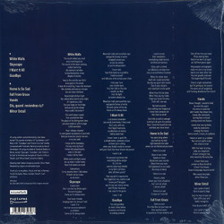 JULIA SABRA/Natural History Museum(10inch LP) (2022-24) (ジュリア・サブラ/Lebanon)