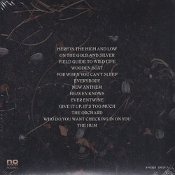 JOAN SHELLEY/Real Warmth (2025/7th) (ジョアン・シェリー/USA)