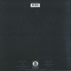 JUDEE SILL/Heart Food(LP) (1973/2nd) (ジュディ・シル/USA)