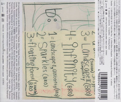 JAKOB BRO & MIDORI TAKDA/Until I Met You(あなたに出会うまで) (2025) (ヤコブ・ブロ&高田みどり/Denmark,Japan)