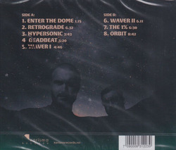 KOSMODOME/Same (2021/1st) (コスモドーム/Norway)