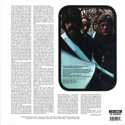 KEITH TIPPETT GROUP/You Are Here...I Am There(LP) (1970/1st) (キース・ティペット・グループ/UK)