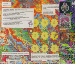 OHR MUSIK/Friction Burns(フリクション・バーンズ)(Used CD) (1999/2nd) (オーア・ムジーク/UK)