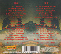 PALADIN/Same+Charge!(Used 2CD) (1971+72/1+2th) (パラディン/UK)