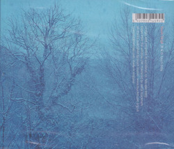 ROSY PARLANE/Iris (2004/3rd) (ロージー・パーレーン/New Zealand,UK)