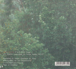 ROSY PARLANE/Jessamine (2006/4th) (ロージー・パーレーン/New Zealand,UK)