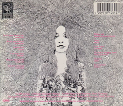 TUDOR LODGE/Same(Used CD) (1971/1st) (チューダー・ロッジ/UK,Australia,USA)