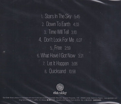 WILDFIRE/Smokin (1971/1st)（ワイルドファイア/USA)