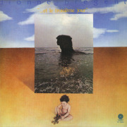 DIONNE-BREGENT/Same(...Et Le Troisieme Jour + Deux)(Used 2CD) (1976+77/1+2th) (ディオンヌ・ブレジャン/Canada)