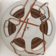 FREE/Songs Of Yesterday :5CD Box Set (1960s-70s/Comp.) (フリー/UK)