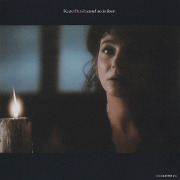 KATE BUSH/And So Is Love(Used CDS) (1994) (ケイト・ブッシュ/UK)