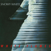 SNOWY WHITE/Lucky Star: An Anthology 1983-1994(6CD Box) (1983-94/Comp.) (スノーウィー・ホワイト/UK)