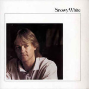 SNOWY WHITE/Lucky Star: An Anthology 1983-1994(6CD Box) (1983-94/Comp.) (スノーウィー・ホワイト/UK)