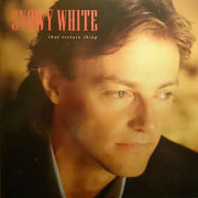 SNOWY WHITE/Lucky Star: An Anthology 1983-1994(6CD Box) (1983-94/Comp.) (スノーウィー・ホワイト/UK)